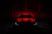 Noul Dodge Viper SRT GTS 2013