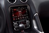 Noul Dodge Viper SRT GTS 2013