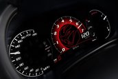 Noul Dodge Viper SRT GTS 2013