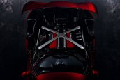 Noul Dodge Viper SRT GTS 2013
