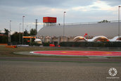 Noul Ferrari 458 Italia, prezentat in Maranello