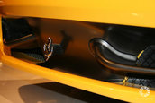 Noul Ferrari 458 Italia, prezentat in Maranello