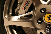 Noul Ferrari 458 Italia, prezentat in Maranello