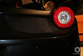 Noul Ferrari 458 Italia, prezentat in Maranello