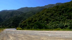 Noul Ferrari California porneste in cucerirea Californiei