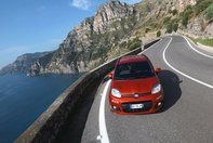 Noul Fiat Panda a fost oficial lansat si in Romania!