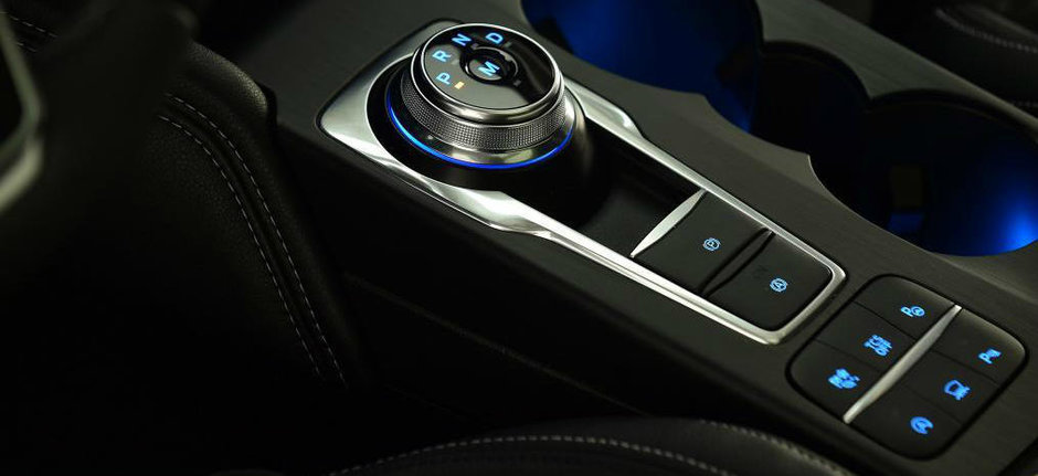 Noul Focus este primul Ford din istorie care ofera aceasta dotare. Cum functioneaza sistemul Noul Focus este primul Ford din istorie care ofera aceasta dotare. Cum functioneaza sistemul