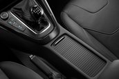 Noul Ford Focus