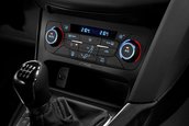 Noul Ford Focus