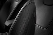 Noul Ford Focus