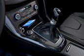 Noul Ford Focus