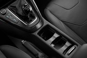 Noul Ford Focus