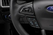 Noul Ford Focus