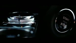 Noul Jaguar XJ L, pregatit sa fure coroana limuzinelor de lux de la germani!