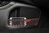 Noul Jeep Compass