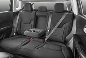 Noul Jeep Compass