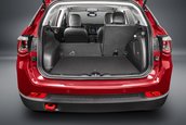 Noul Jeep Compass