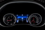 Noul Jeep Compass