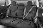 Noul Jeep Compass