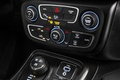 Noul Jeep Compass