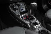 Noul Jeep Compass