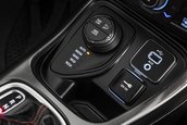 Noul Jeep Compass