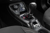 Noul Jeep Compass