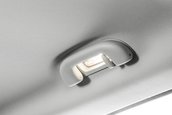 Noul Jeep Compass