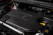 Noul Jeep Compass