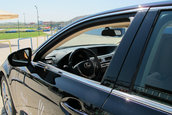 Noul Lexus GS - Lansare in Romania