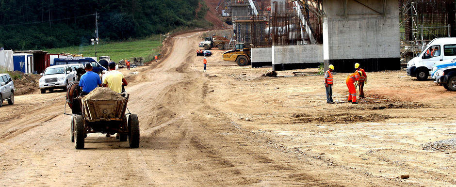 Noul masterplan de infrastructura rutiera, alte gogosi livrate de guvern Noul masterplan de infrastructura rutiera, alte gogosi livrate de guvern