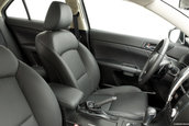 Noul membru in familia Suzuki - Kizashi