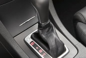 Noul membru in familia Suzuki - Kizashi