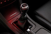 Noul membru in familia Suzuki - Kizashi