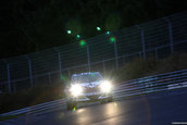 Noul membru in familia Suzuki - Kizashi