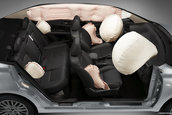 Noul membru in familia Suzuki - Kizashi