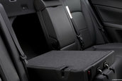 Noul membru in familia Suzuki - Kizashi