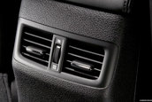Noul membru in familia Suzuki - Kizashi