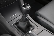 Noul membru in familia Suzuki - Kizashi
