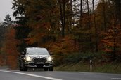 Noul membru in familia Suzuki - Kizashi
