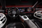Noul Mercedes CLA