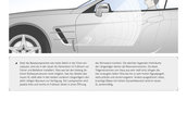 Noul Mercedes SL - Poze Spion