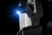 Noul Mercedes SL - Poze Spion