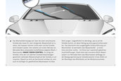 Noul Mercedes SL - Poze Spion