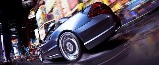 Noul Mercedes SL65 AMG by MR Car Design redefineste cuvantul ridicol! Noul Mercedes SL65 AMG by MR Car Design redefineste cuvantul ridicol!