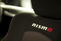 Noul Nissan 370Z Nismo