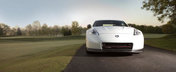 Nissan 370Z Nismo - Noi detalii ies la iveala