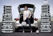 Noul Opel Astra Sports Tourer dezvaluit!