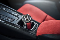 Noul Porsche 911 GT2 RS