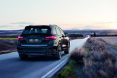 Noul Porsche Cayenne - Primele fotografii oficiale!